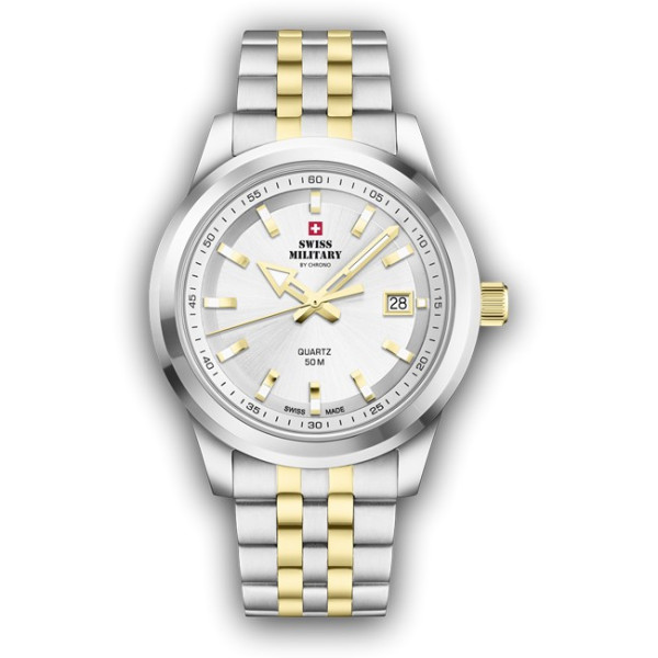 Swiss Military By Chrono SM34094.04