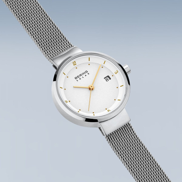 Часовник Bering 14426-001