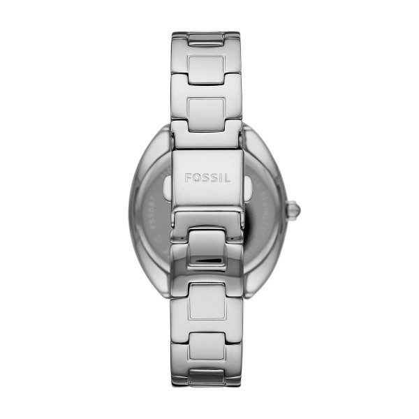 FOSSIL GABBY 34MM LADIES WATCH ES5087