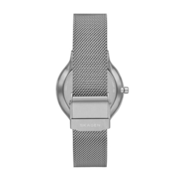 SKAGEN FREJA 34MM LADIES WATCH SKW3028
