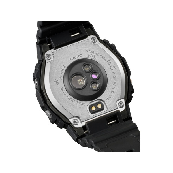 CASIO G-SHOCK SOLAR BLUETOOTH  DW-H5600MB-1ER