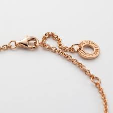 PAUL HEWITT ДАМСКА ГРИВНА PH003972