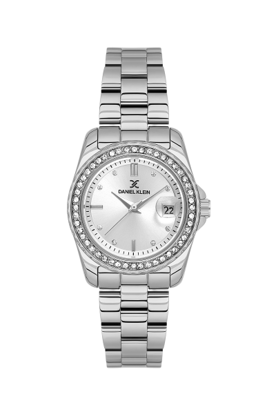 Дамски часовник Daniel Klein DK.6.14134-1