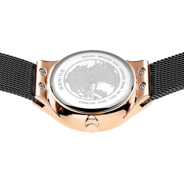 Часовник Bering 13326-262-GWP