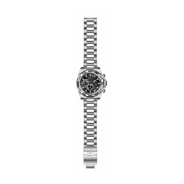 Invicta Speedway 25533
