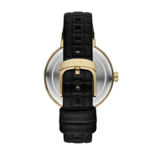 Armani Exchange AX5174