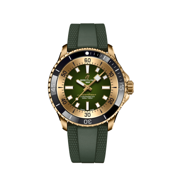 мъжки часовник автоматичен breitling-superocean-automatic-42-n17375201l1s1-front-view-classicwatches  