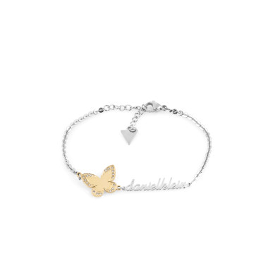 Дамска гривна Daniel Klein DKJ.3.1051-4