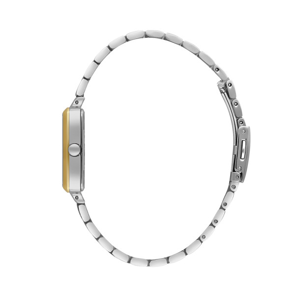 Дамски часовник Daniel Klein DK.1.14055-4