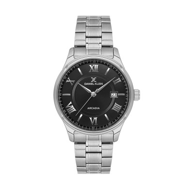 Мъжки часовник Daniel Klein DK.6.14050-5