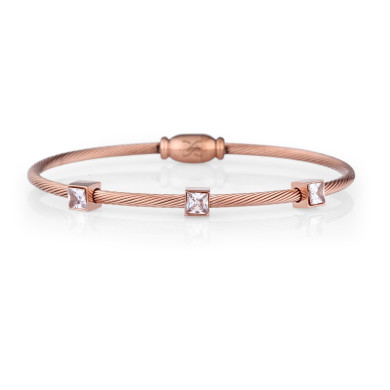 DANIEL KLEIN ДАМСКА ГРИВНА DKJ.3.2085.04