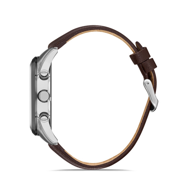 DANIEL KLEIN EXCLUSIVE 45MM MEN'S WATCH DK.1.13120-4
