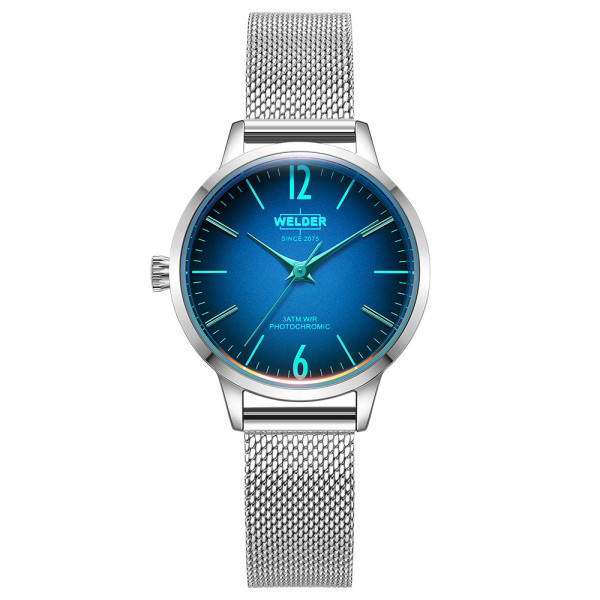 Slim WRS200