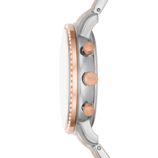 FOSSIL NEUTRA 36MM LADIES WATCH ES5279