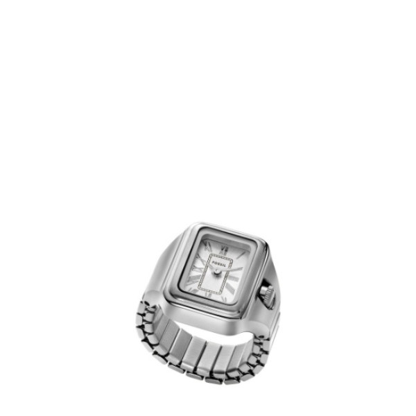 Fossil ES5344