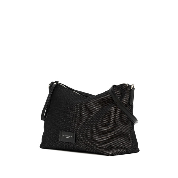 GIANNI CHIARINI ЧАНТА /НЕСЕСЕР/ОРГАНАЙНЕР 9391B