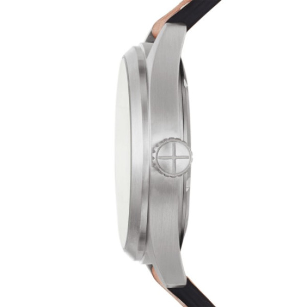 Fossil FS5975