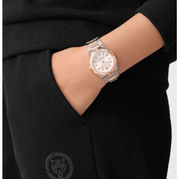 Philipp Plein PSDGA0425 часовник от колекция Plein Sport Metronaut – ClassicWatches.bg