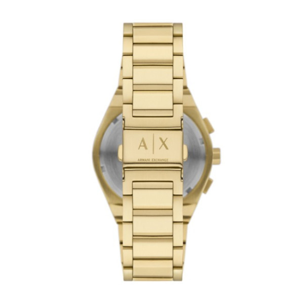 ARMANI EXCHANGE 42MM AX4180