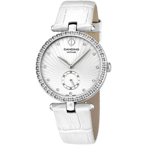 CANDINO D-LIGHT 34MM C4563/1