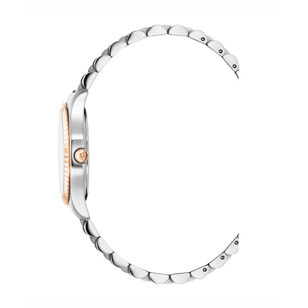 Jacques du Manoir Inspiration Prime JWL03904