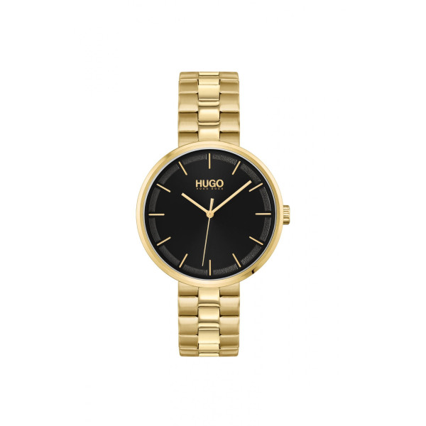 Hugo Boss #CRUSH 1540102