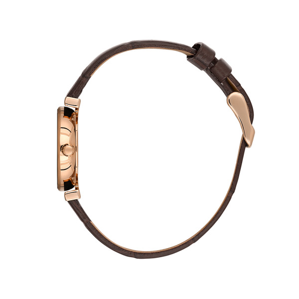 Дамски часовник Santa Barbara Polo & Racquet Club SB.4.10018-5