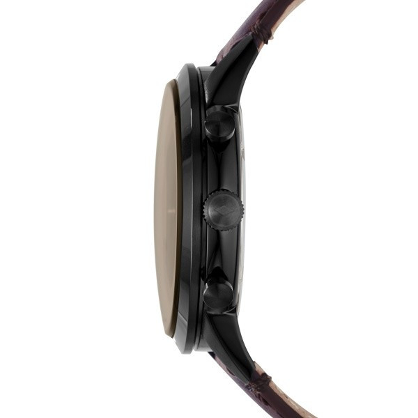 Fossil FS5437