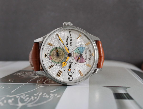 мъжки часовник alexander-shorokhoff-emotion-due-as.emo2-1-side-view-classicwatches