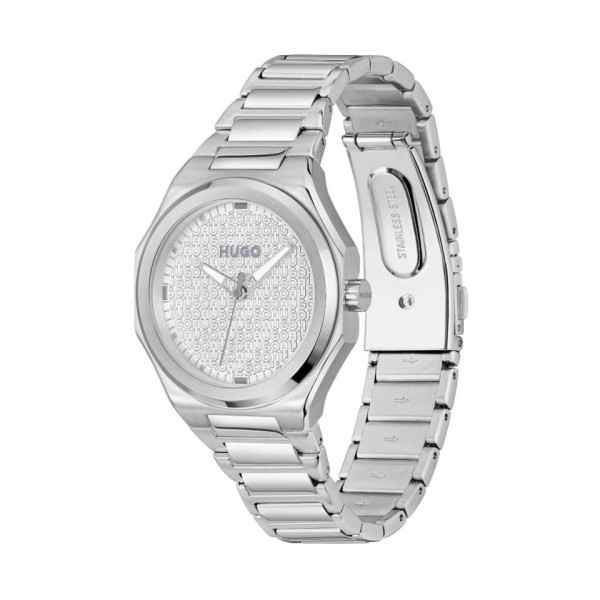 Hugo Boss #GRAIL FOR HER 1540174