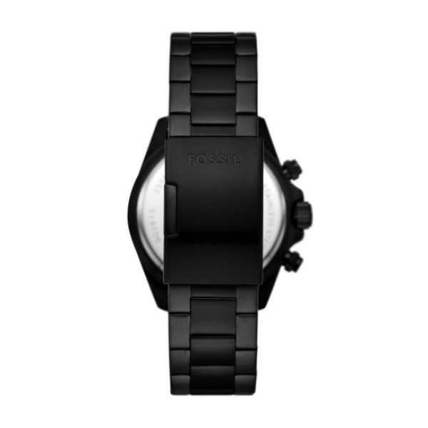 Fossil BQ2875