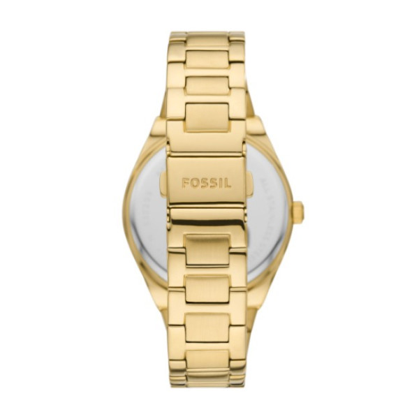 FOSSIL SCARLETTE 38MM LADIES WATCH ES5325
