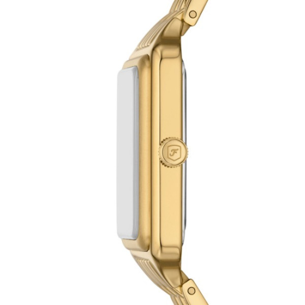 Fossil ES5341