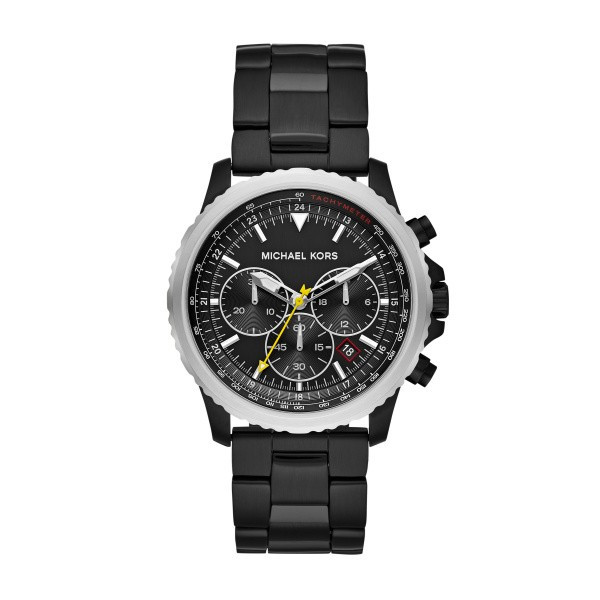 Michael Kors MK8643