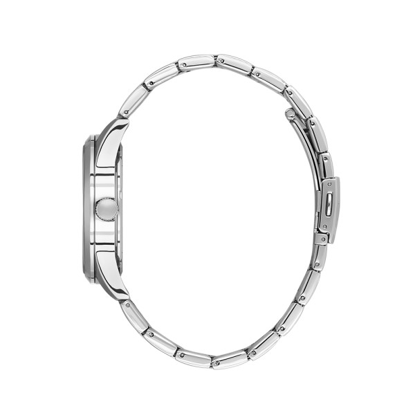 Мъжки часовник Daniel Klein DK.6.14083-2