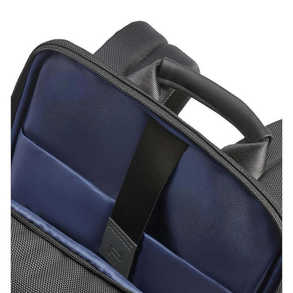РАНИЦА PORSCHE DESIGN - VOYAGER M2 ONT01619.001