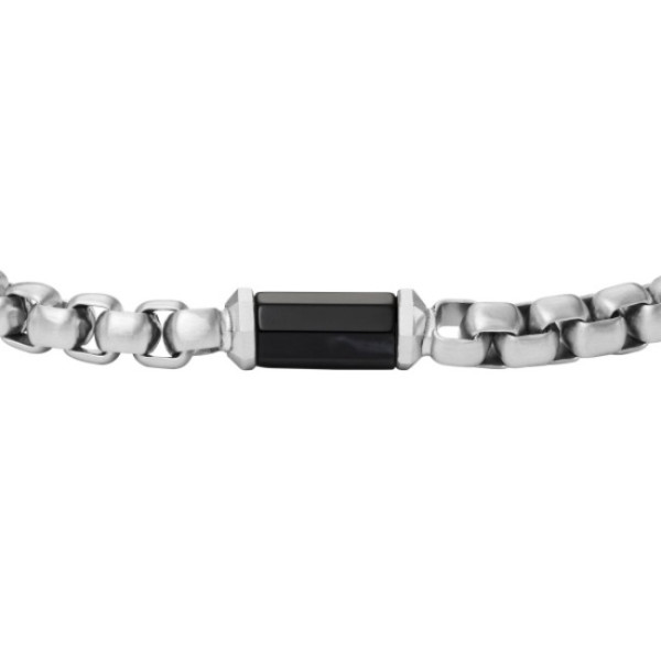 Fossil JF04604040