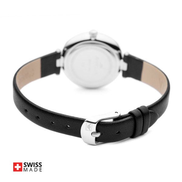 Дамски часовник Appella L50004.5274DQ