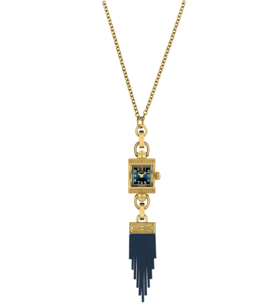 HAMILTON LADY NECKLACE H31.231.140