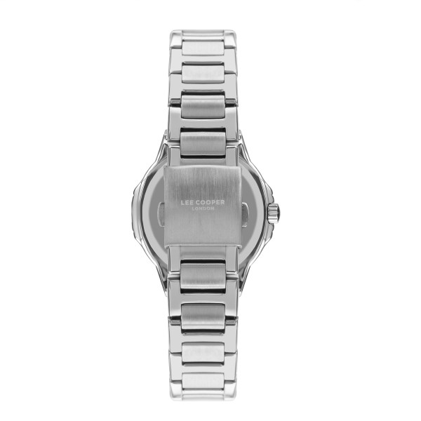 Дамски часовник LEE COOPER LC07369.370