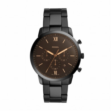 Fossil FS5525