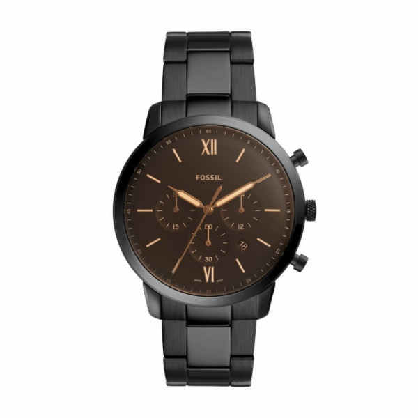 Fossil FS5525