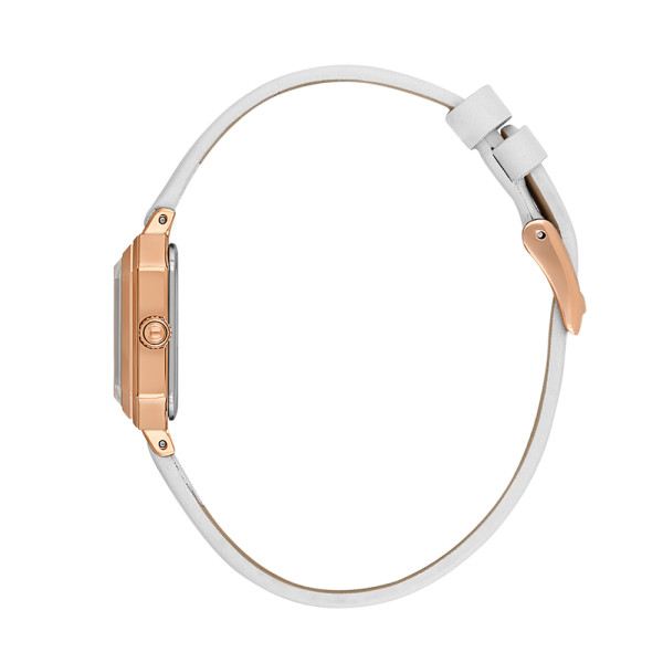 Дамски часовник Daniel Klein DK.1.13946-5