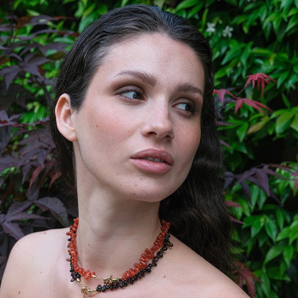 Rebecca BR3KBF01