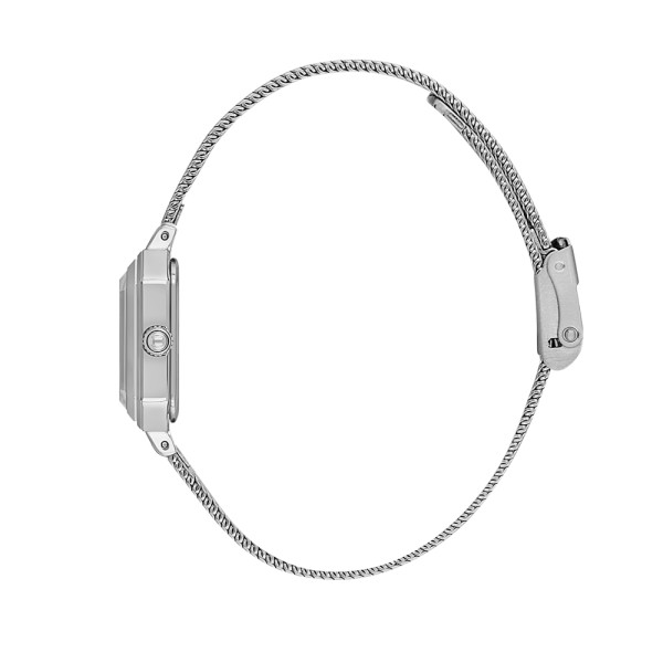 Дамски часовник Daniel Klein DK.1.13945-1