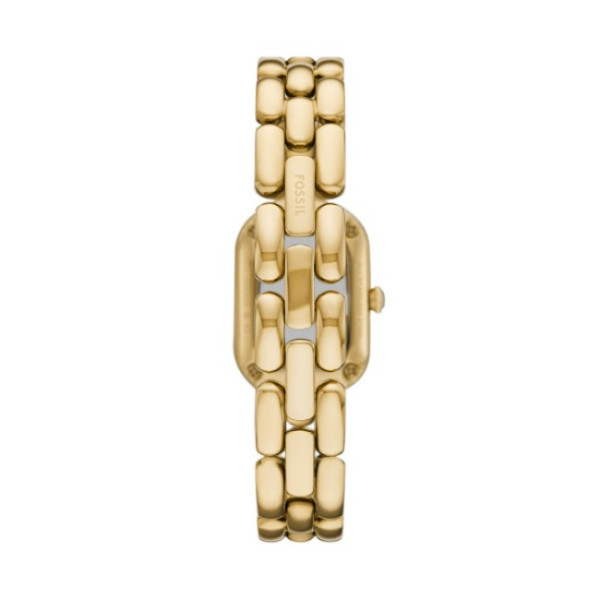Fossil ES5380