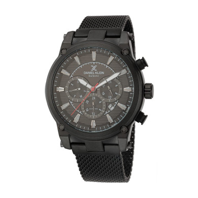Мъжки часовник DANIEL KLEIN DK.1.12457-1
