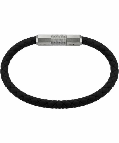 Fossil JF04884040