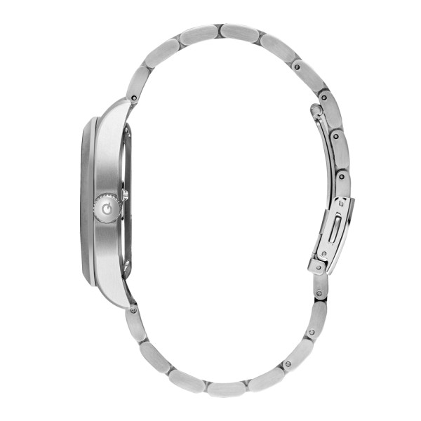 Мъжки часовник Quantum QMG1132.350