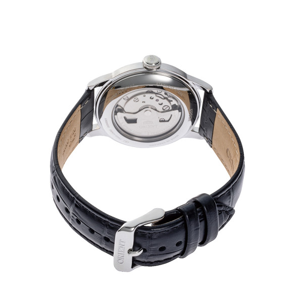 ORIENT 38MM MEN'S WATCH RA-AP0104S